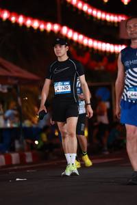 BIB: 
                            <button type="button" onclick="openModal(23889476)" class="btn btn-primary btn-sm float-right btn-popup" data-toggle="modal" data-target=".modal-high-quality">
                        <i class="fas fa-shopping-cart"></i> Add to Cart
                    </button>
                                            <button type="button" onclick="isThisMe(23889476, true)" class="btn btn-success btn-sm float-right btn-popup btn-isme hidden" data-toggle="tooltip" data-placement="bottom" title="นี่คือรูปของคุณใช่ไหม คลิกที่นี่เพื่อเอาเข้าอัลบั้ม">
                        <i class="fas fa-plus"></i> Add to album
                    </button>
                    <button type="button" onclick="isThisMe(23889476, false)" class="btn btn-warning btn-sm float-right btn-popup btn-isnotme hidden">
                        <i class="fas fa-ban"></i> Remove from album
                    </button>